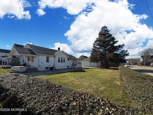 539 Summer St, Long Branch, NJ, 07740-5517 | Card Image
