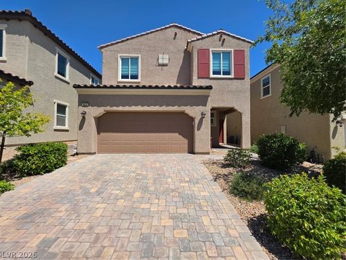 9852 Fisher Bay Ct, Las Vegas, NV, 89178-6316 | Card Image