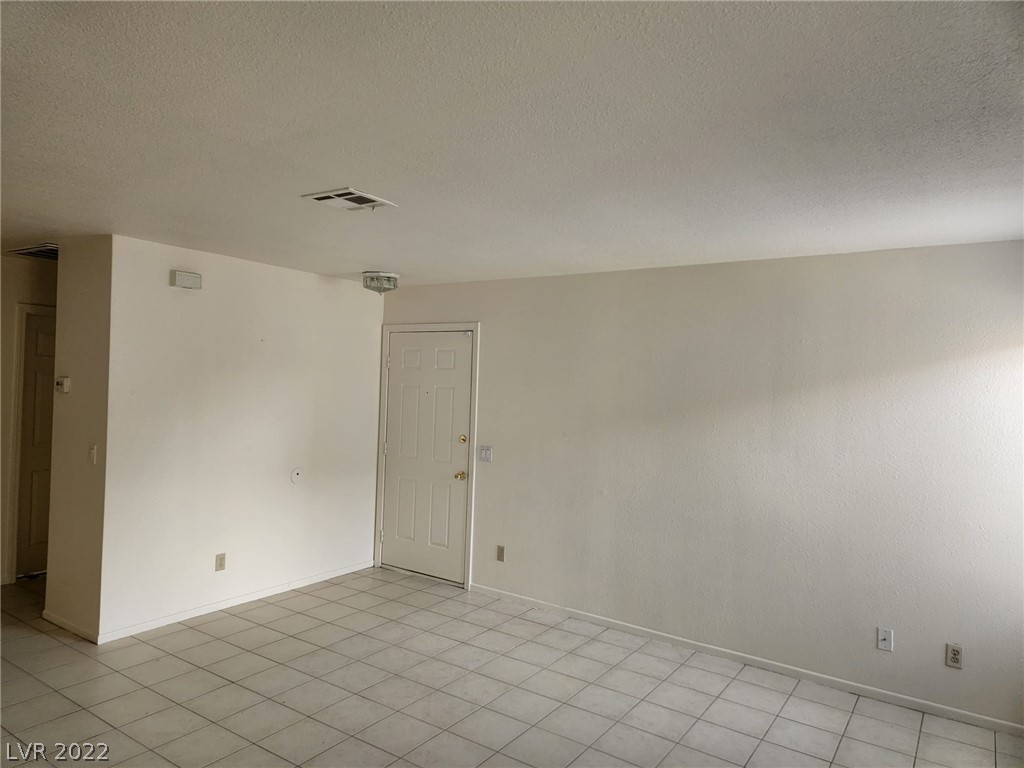 14b 5576 W Rochelle Avenue, Sold in Las Vegas Zoocasa