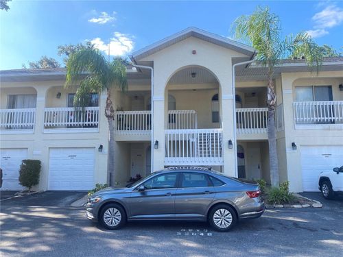 apt-b-3204 Sabal Palms Ct, KISSIMMEE, FL, 34747-1484 | Card Image