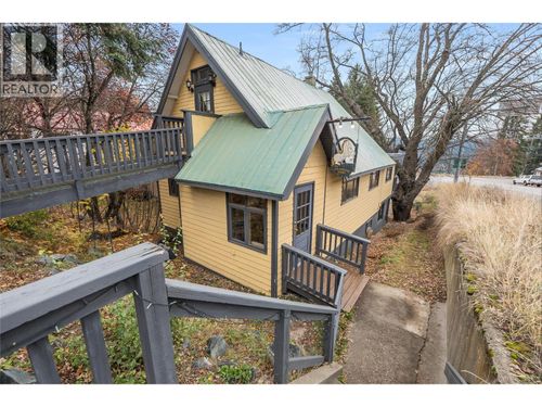 {{alt}} | Card Image