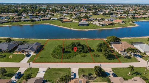2361 Sofia Ln, PUNTA GORDA, FL, 33983-8682 | Card Image