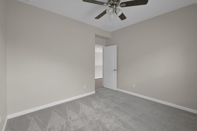 Bedroom 2. | Image 28