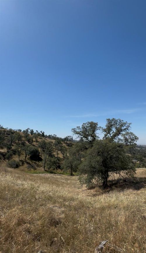 1578 N Lilley Way, Coarsegold, CA, 93614 | Card Image