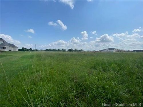 1067 Zoe Ct, Lake Charles, LA, 70605-0648 | Card Image