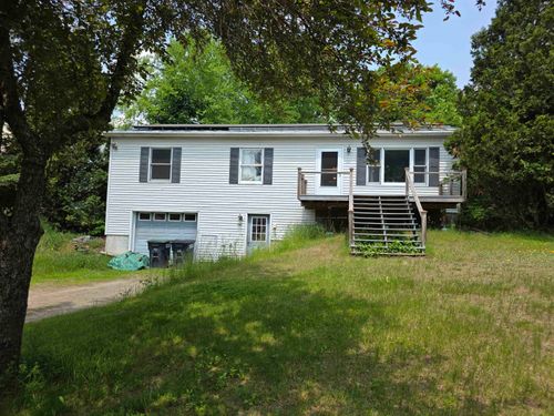 142 Sugar Plum Ct, Randolph, VT, 05060-9382 | Card Image