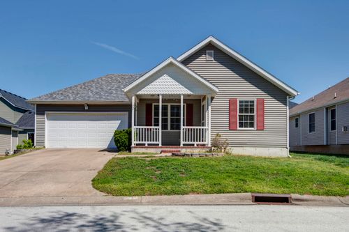 707 E Kimberly St, Ozark, MO, 65721-6401 | Card Image