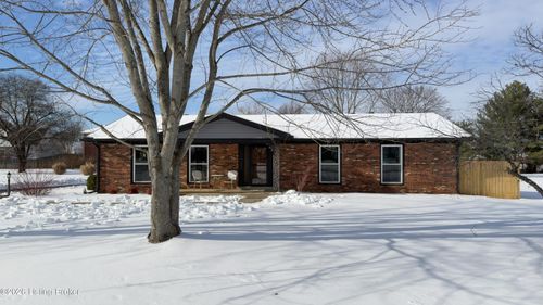 337 Gene St, Mt Washington, KY, 40047-7618 | Card Image