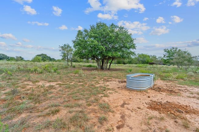 12 Sparta Field Rd, Home with 0 bedrooms, 0 bathrooms and null parking in Waelder TX | Image 4