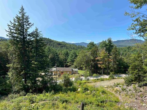 543 Thorn Hill Rd, Intervale, NH, 03845-6207 | Card Image