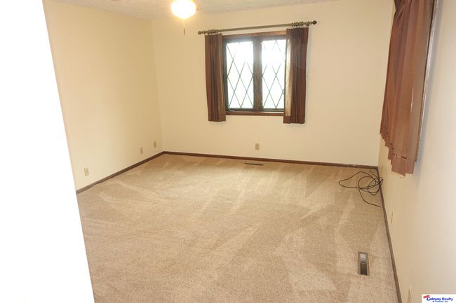 LOT-6 - 1599 S Main St, House other with 3 bedrooms, 3 bathrooms and 2 parking in Fremont NE | Image 12