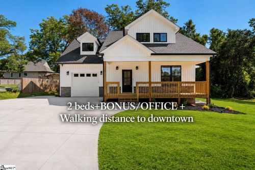 109 Weaver Line, inman, SC, 29349-6341 | Card Image