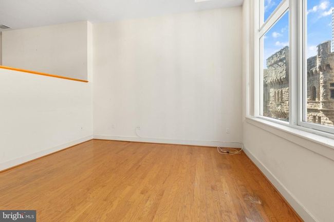 UNIT-3E - 23 S 23 Rd St, Condo with 1 bedrooms, 1 bathrooms and null parking in PHILADELPHIA PA | Image 9