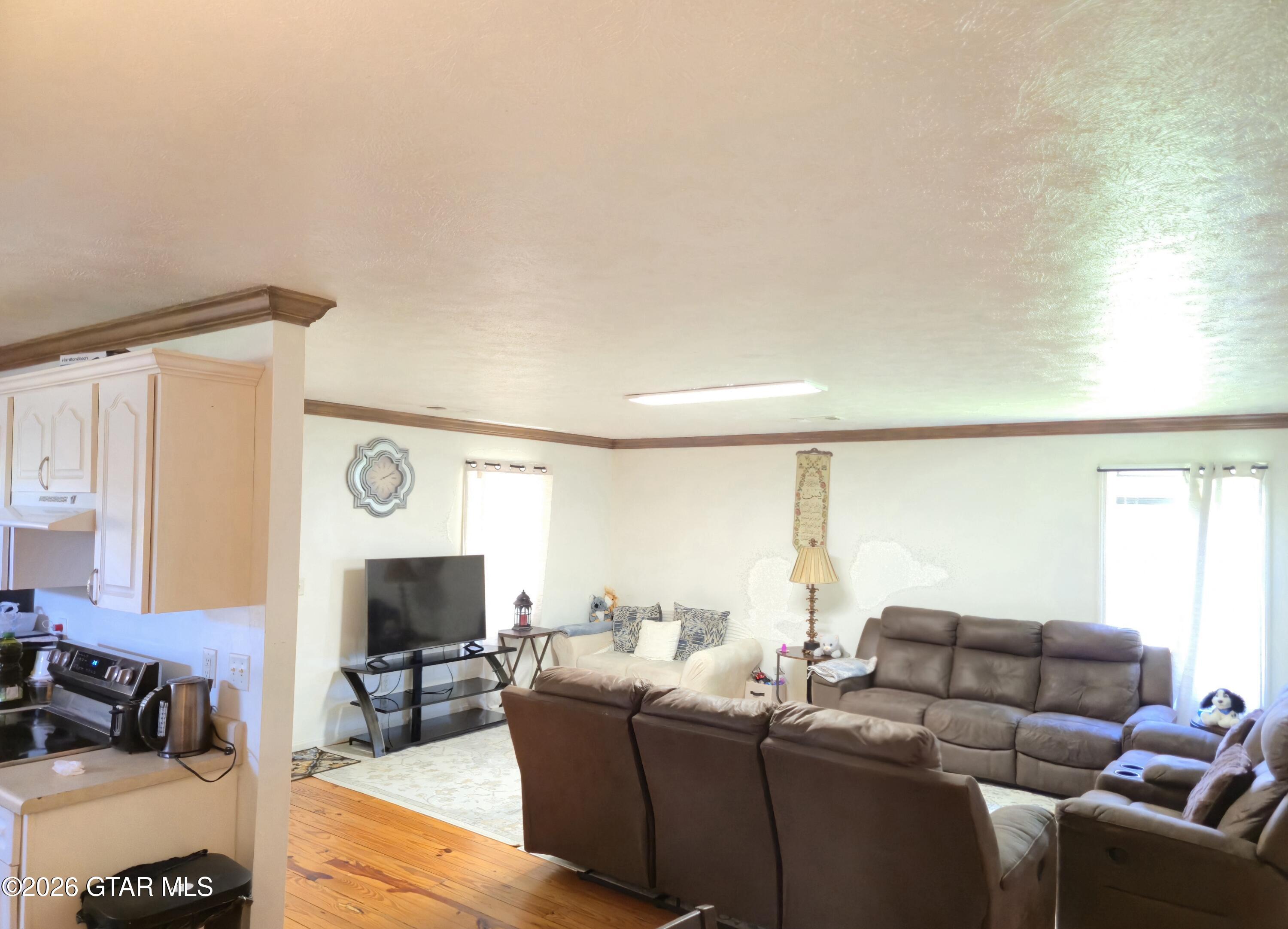 Residential in Starkville 3