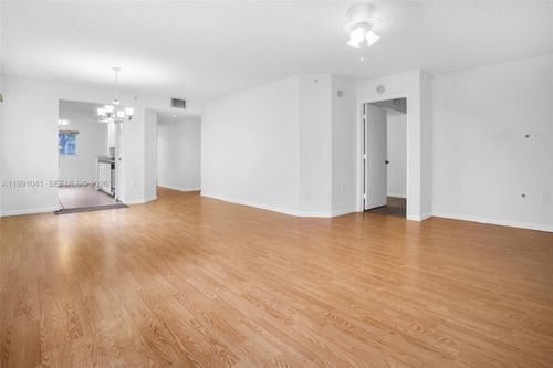apt-115l-900 Sw 142nd Ave, Pembroke Pines, FL, 33027-1562 | Card Image