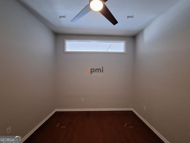 UNIT-2306 - 5300 Peachtree Rd, Condo with 2 bedrooms, 2 bathrooms and null parking in Chamblee GA | Image 9