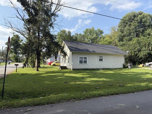 444 Chestnut Ave, Cookeville, TN, 38501-2318 | Card Image