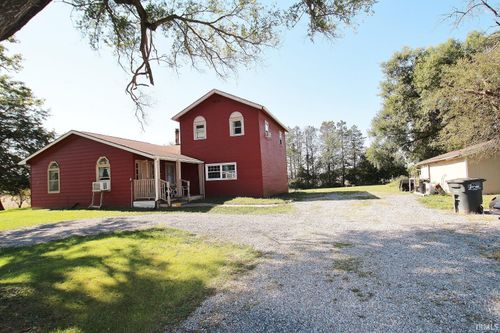 4804 1075, Laotto, IN, 46763-9706 | Card Image