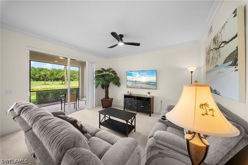 817-10285 Heritage Bay Blvd, NAPLES, FL, 34120-4637 | Card Image