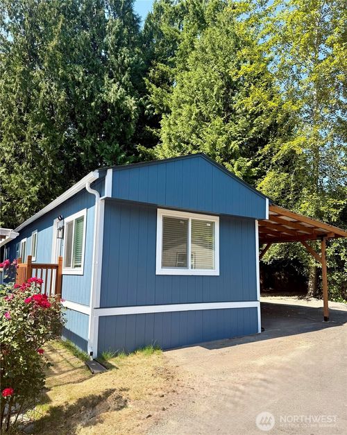84-3333 228th St Se, Bothell, WA, 98021-8954 | Card Image