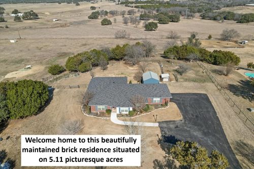 1917 Bentwater Pkwy, Granbury, TX, 76049-8013 | Card Image
