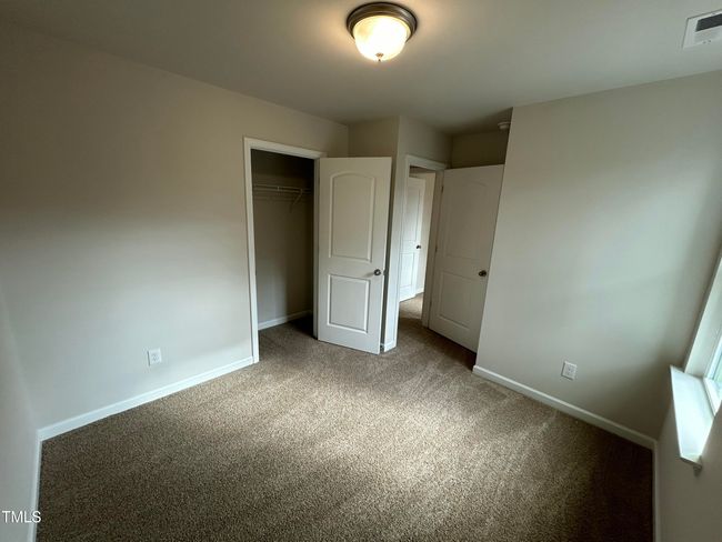 Bedroom 4 pic 2 | Image 23
