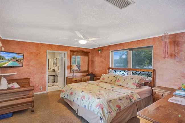 6091 Sw 14 Th St, House other with 4 bedrooms, 2 bathrooms and null parking in Plantation FL | Image 17