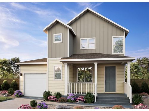 13323 Ladybug Ln, Firestone, CO, 80504-6094 | Card Image