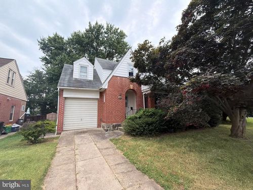 1240 Jefferson Ave, WOODLYN, PA, 19094-1711 | Card Image