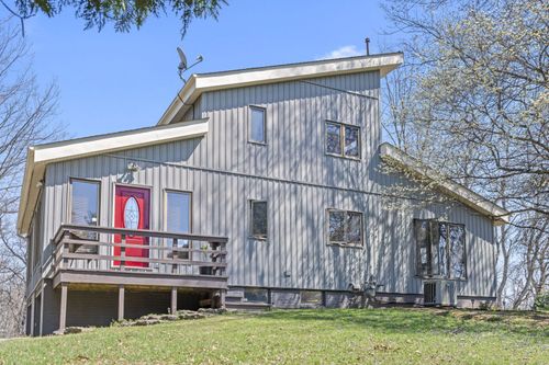 3930 Marion Johnson Rd, Albany, OH, 45710 | Card Image