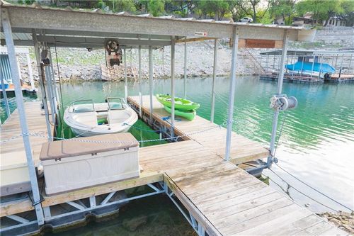 16308 Lake Loop, Austin, TX, 78734-3516 | Card Image
