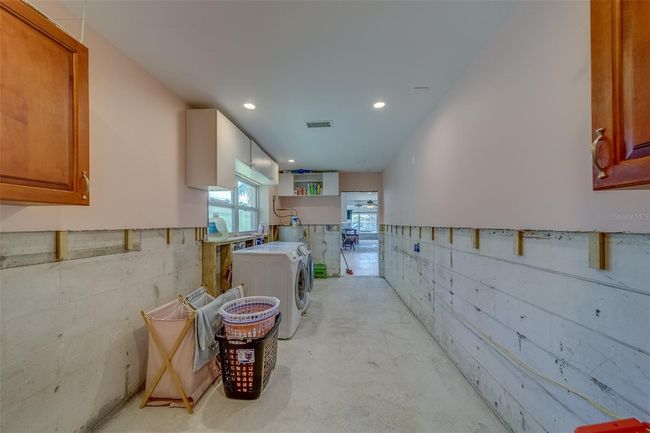 783 Placido Way Ne, House other with 5 bedrooms, 4 bathrooms and null parking in ST PETERSBURG FL | Image 30