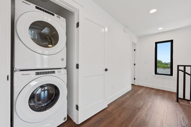 1 - 7008 Meador Ave, Condo with 4 bedrooms, 3 bathrooms and null parking in Austin TX | Image 26
