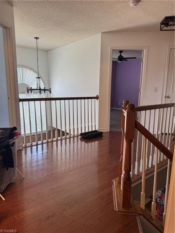 Residential in Greensboro 5