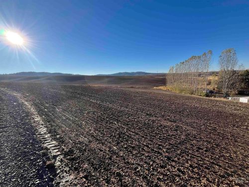 TBD Gray Lane Parcel #2, Viola, ID, 83872 | Card Image