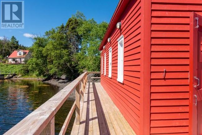 3C Loop Road, Home with 2 bedrooms, 3 bathrooms and null parking in Happy Adventure NL | Image 42