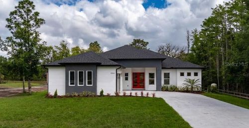 18561 Sabal Street, ORLANDO, FL, 32833 | Card Image