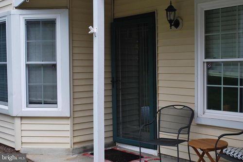 5 Powell Ct, Hightstown, NJ, 08520-3013 | Card Image