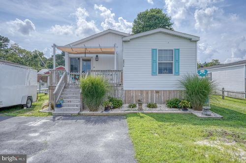 26516 Lucky Ln, MILLSBORO, DE, 19966-4309 | Card Image