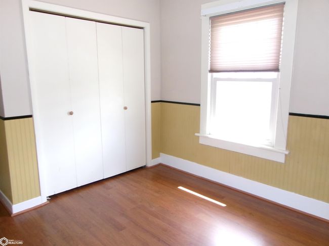 102 E 12 Th St, Home with 3 bedrooms, 2 bathrooms and 2 parking in Atlantic IA | Image 19