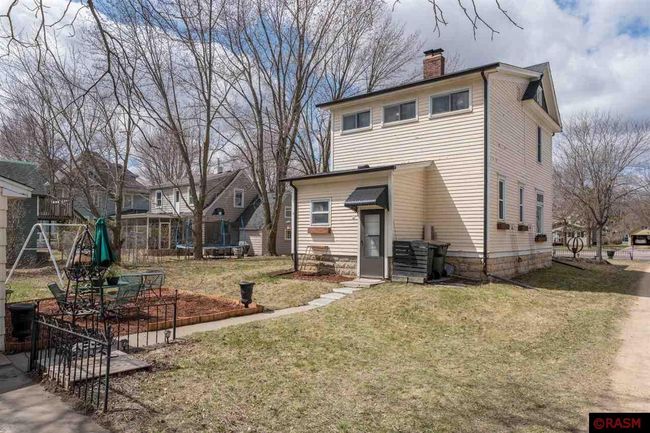 607 N Minnesota Ave, House other with 3 bedrooms, 3 bathrooms and null parking in Saint Peter MN | Image 46