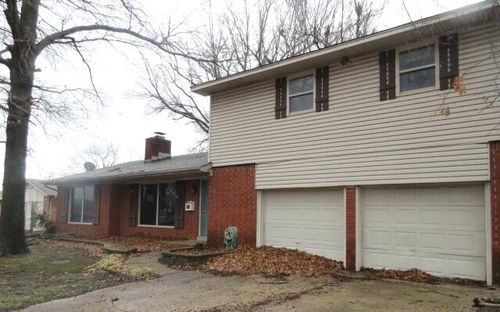 291 Sunset Dr, Vinita, OK, 74301-4619 | Card Image