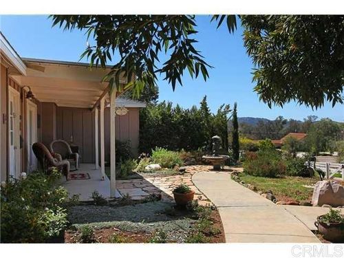 14946 Fruitvale Rd, Valley Center, CA, 92082 | Card Image