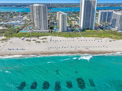 a-3c-2800 N Ocean Dr, Riviera Beach, FL, 33404-3297 | Card Image