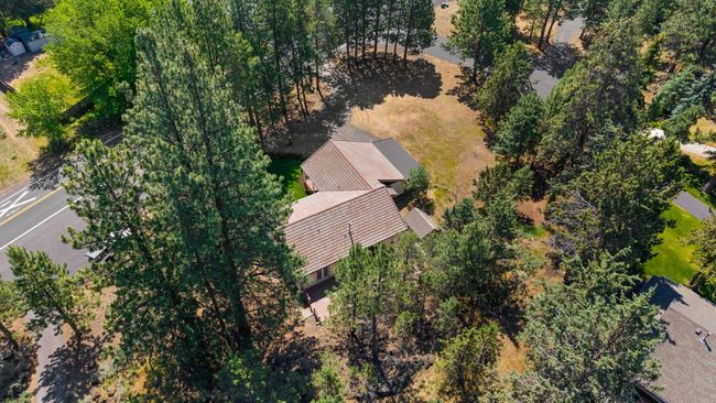 43-web-or-mls-Riley Visuals-43 | Image 42