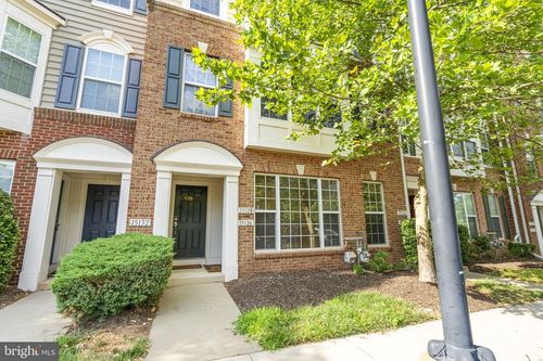 15126 Lilywood Ln, HAYMARKET, VA, 20169-6248 | Card Image
