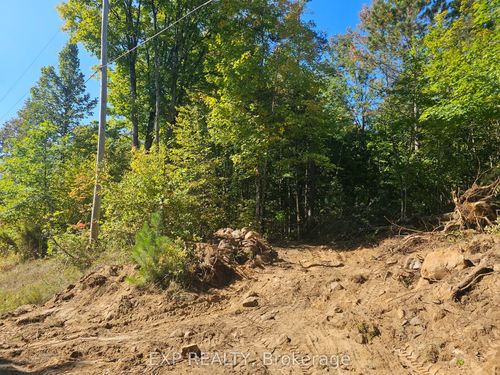 Part Lot 32 and 33 Part 2 Conc 1 Concession, Minden Hills, ON, K0M1X0 | Card Image