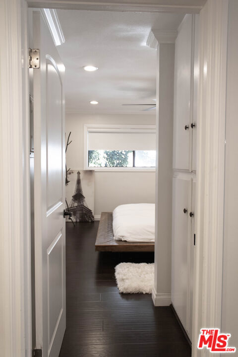 Residential Lease in Culver City 5