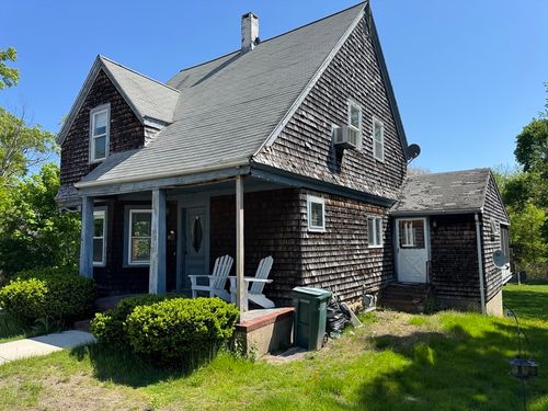 1085 Bedford St, Abington, MA, 02351-1206 | Card Image