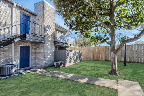 apt-1806-9700 Leawood Blvd, Houston, TX, 77099-2663 | Card Image